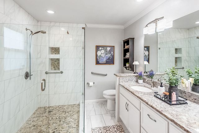 11 Lambeth Circle, Texarkana, TX 75503