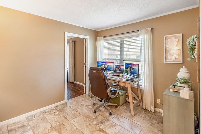 11 Lambeth Circle, Texarkana, TX 75503