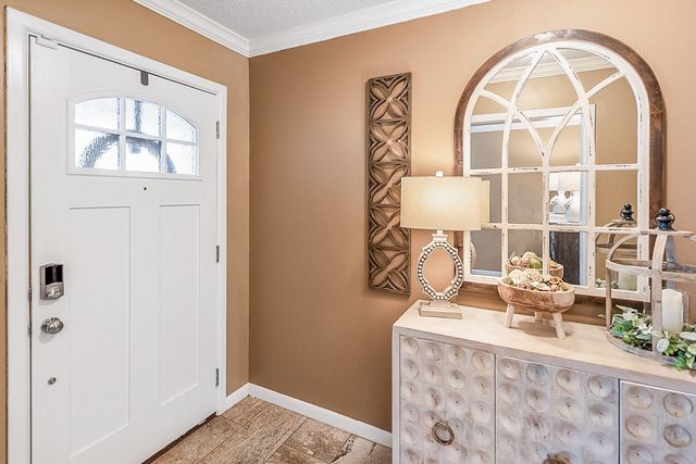 11 Lambeth Circle, Texarkana, TX 75503