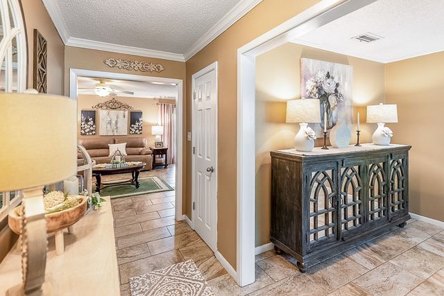 11 Lambeth Circle, Texarkana, TX 75503