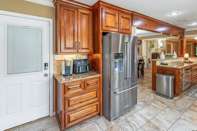 11 Lambeth Circle, Texarkana, TX 75503