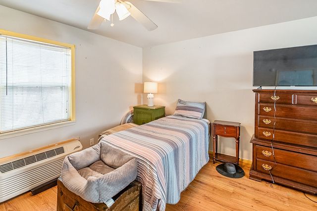 11 Lambeth Circle, Texarkana, TX 75503