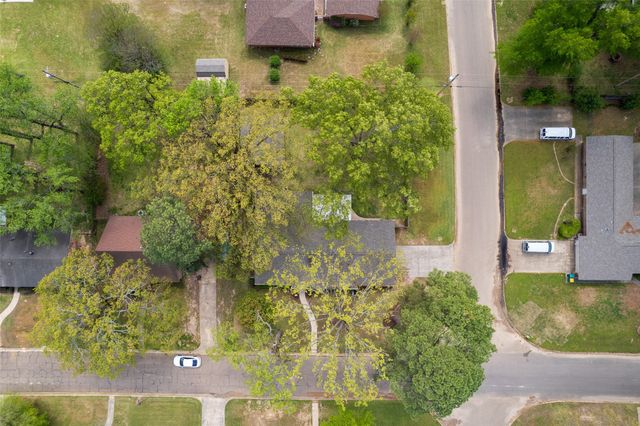 11 Lambeth Circle, Texarkana, TX 75503