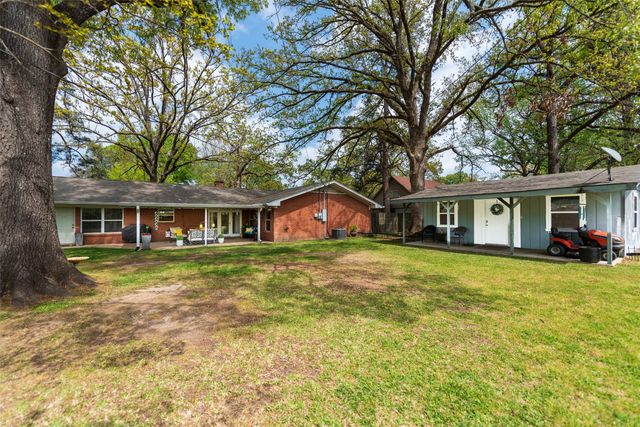 11 Lambeth Circle, Texarkana, TX 75503