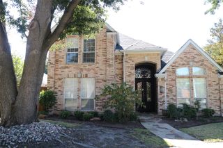 1936 Gansett Drive, Plano, TX 75075