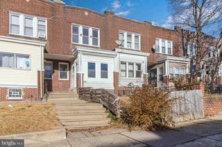 1929 W SPARKS ST, Philadelphia, PA 19141