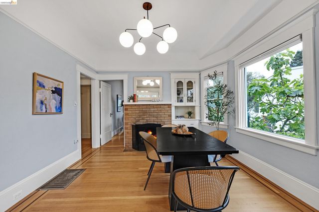 345 49th Street, Oakland, CA 94609