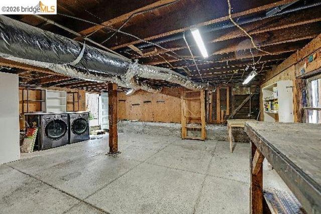 345 49th Street, Oakland, CA 94609