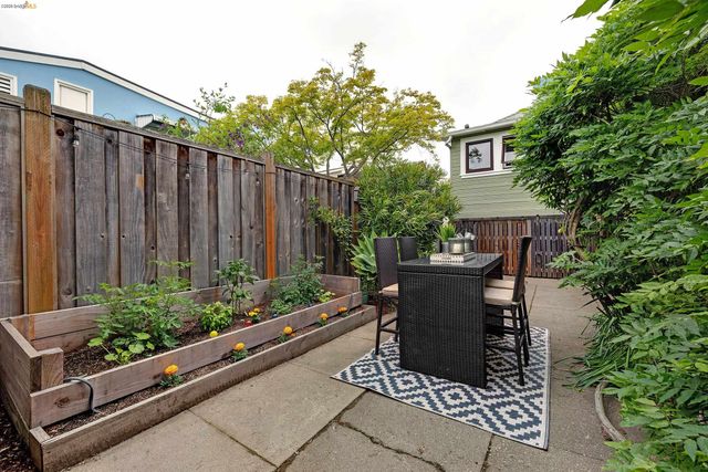 345 49th Street, Oakland, CA 94609