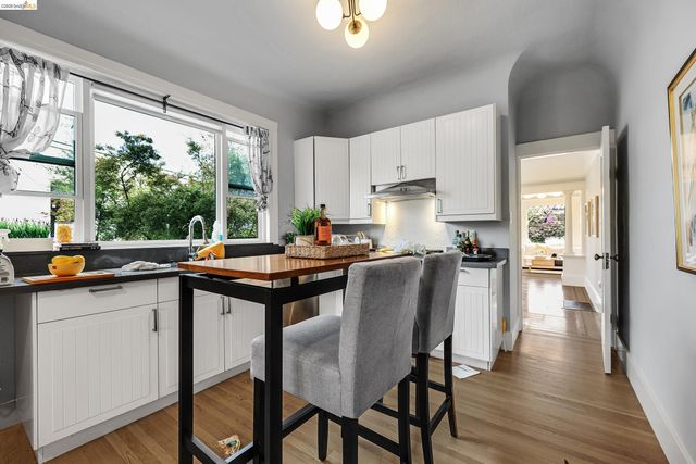 345 49th Street, Oakland, CA 94609