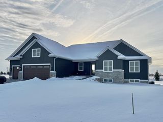 6615 Kades Forge, Sun Prairie, WI 53590