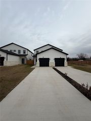 13711 Biggs Street 1, Dallas, TX 75253