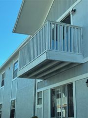 5201 S MACDILL AVENUE 203, Tampa, FL 33611