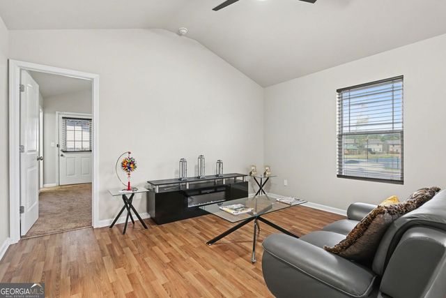 2362 Glebe Court, Hampton, GA 30228