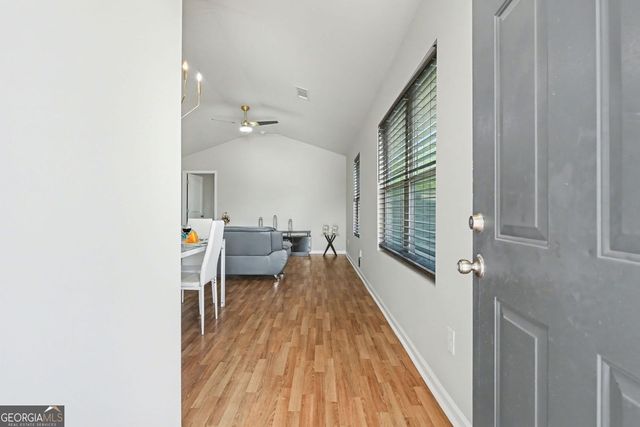 2362 Glebe Court, Hampton, GA 30228