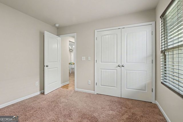 2362 Glebe Court, Hampton, GA 30228