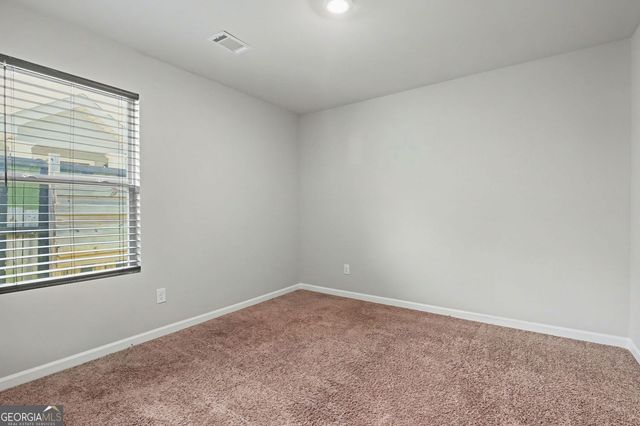 2362 Glebe Court, Hampton, GA 30228