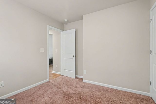 2362 Glebe Court, Hampton, GA 30228