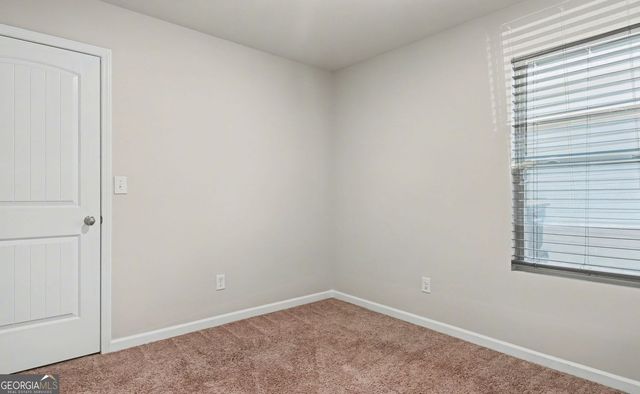 2362 Glebe Court, Hampton, GA 30228