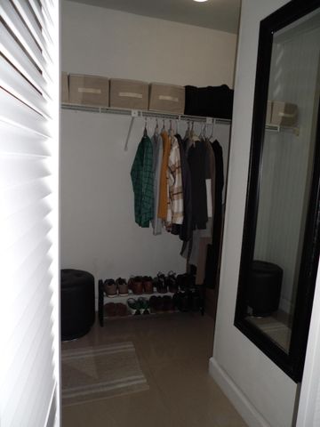 5255 Mendoza Street, West Palm Beach, FL 33415