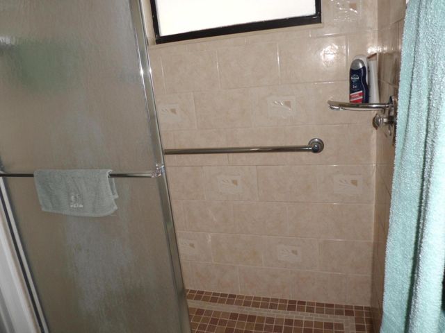 5255 Mendoza Street, West Palm Beach, FL 33415