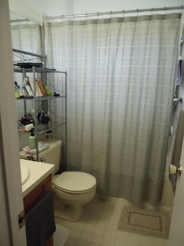 5255 Mendoza Street, West Palm Beach, FL 33415