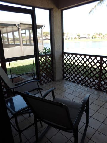 5255 Mendoza Street, West Palm Beach, FL 33415