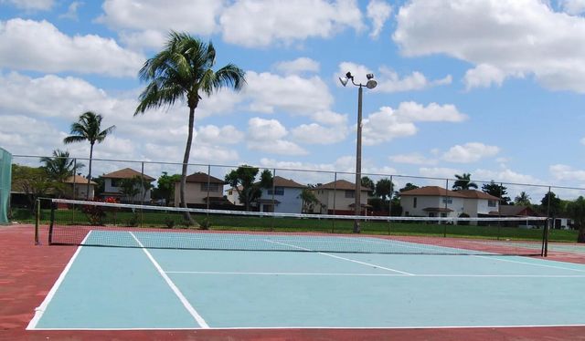 5255 Mendoza Street, West Palm Beach, FL 33415