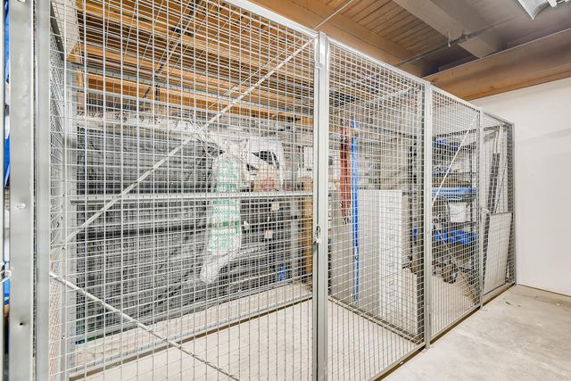 333 S Desplaines Street 704, Chicago, IL 60661