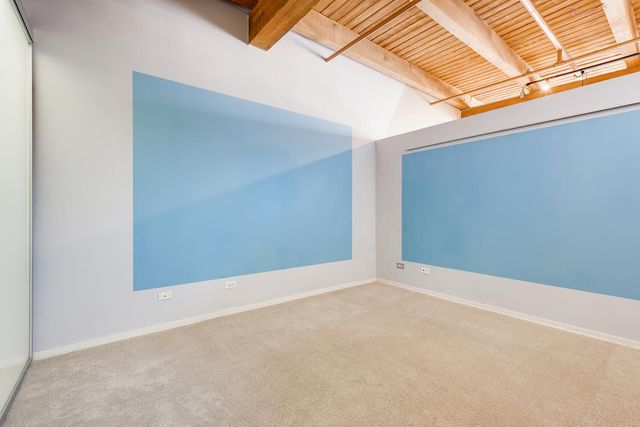 333 S Desplaines Street 704, Chicago, IL 60661