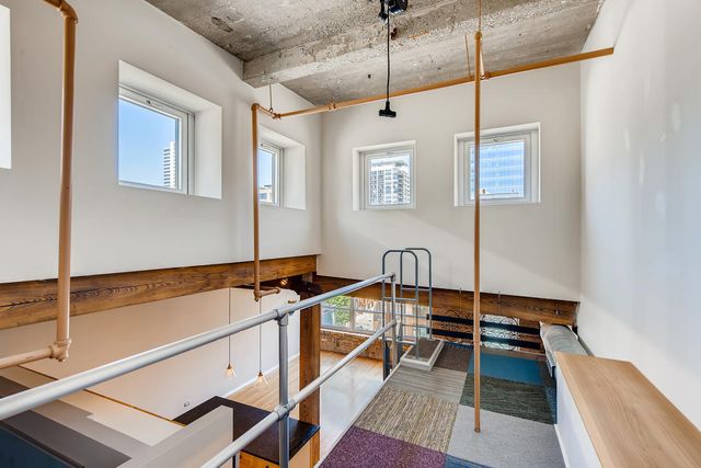 333 S Desplaines Street 704, Chicago, IL 60661