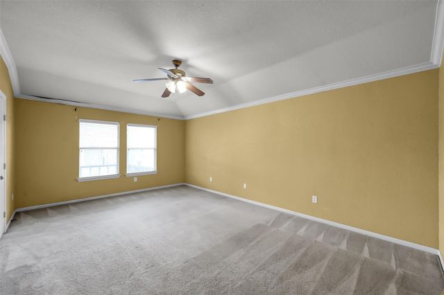 9318 Rustler Ridge Lane, Houston, TX 77089