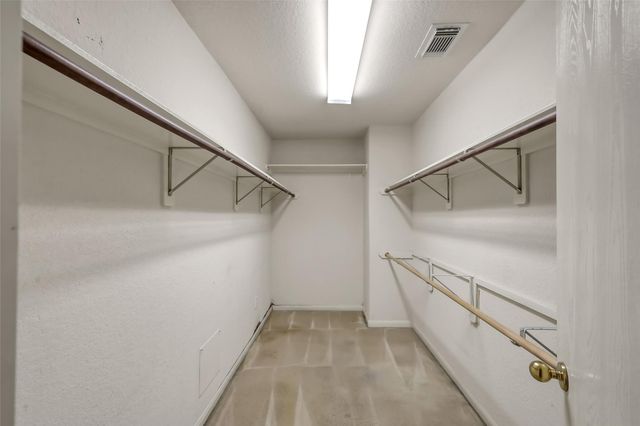 9318 Rustler Ridge Lane, Houston, TX 77089