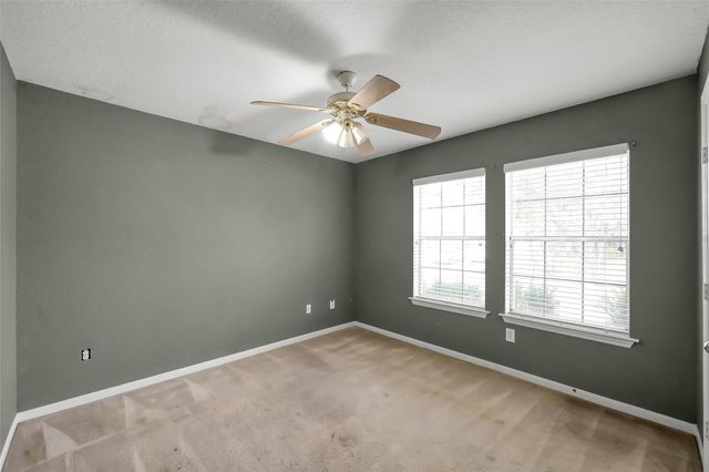 9318 Rustler Ridge Lane, Houston, TX 77089