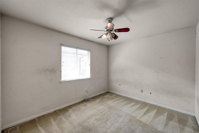 9318 Rustler Ridge Lane, Houston, TX 77089