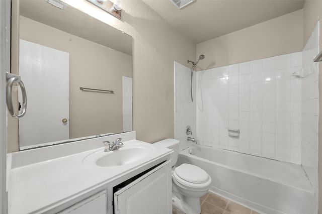 9318 Rustler Ridge Lane, Houston, TX 77089