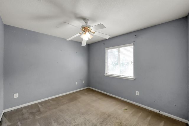 9318 Rustler Ridge Lane, Houston, TX 77089