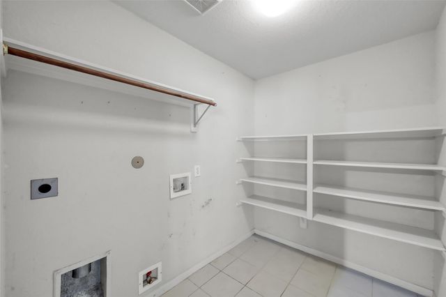 9318 Rustler Ridge Lane, Houston, TX 77089