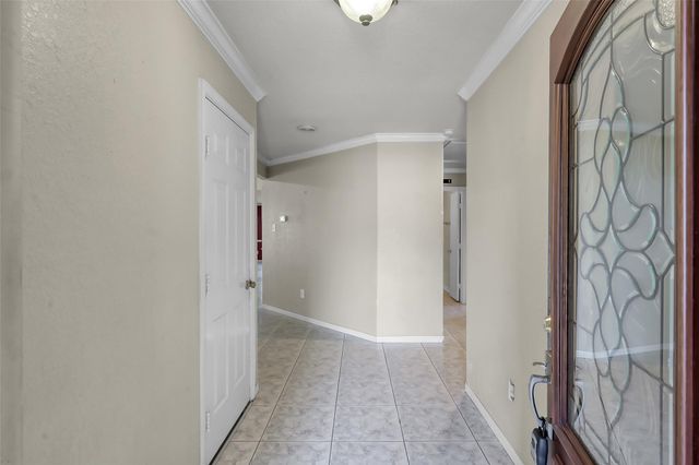 9318 Rustler Ridge Lane, Houston, TX 77089