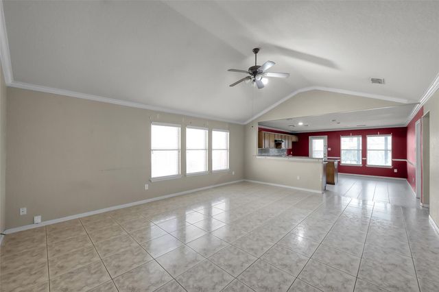 9318 Rustler Ridge Lane, Houston, TX 77089