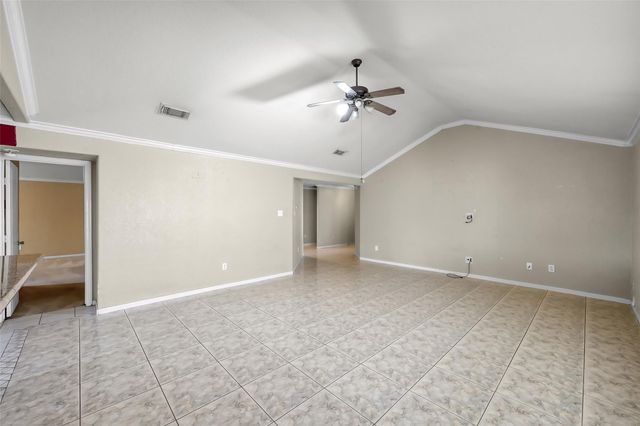 9318 Rustler Ridge Lane, Houston, TX 77089