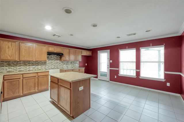 9318 Rustler Ridge Lane, Houston, TX 77089