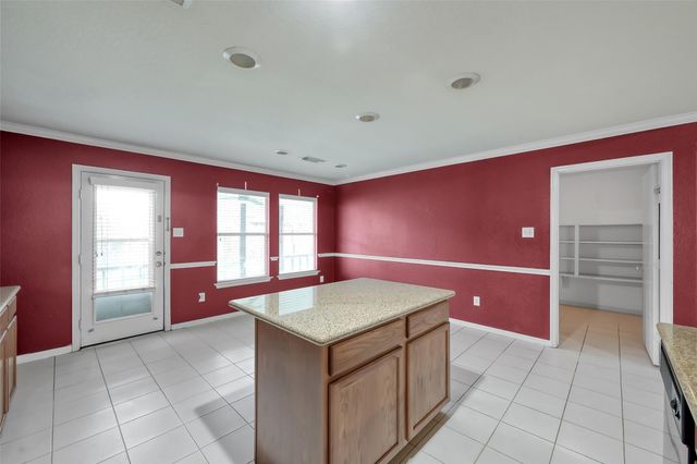 9318 Rustler Ridge Lane, Houston, TX 77089