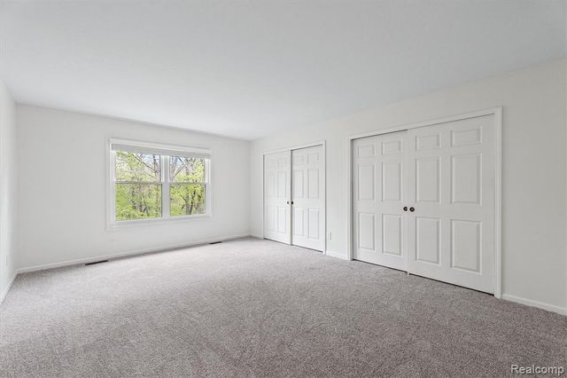 19557 Cardene Way 53, Northville, MI 48167