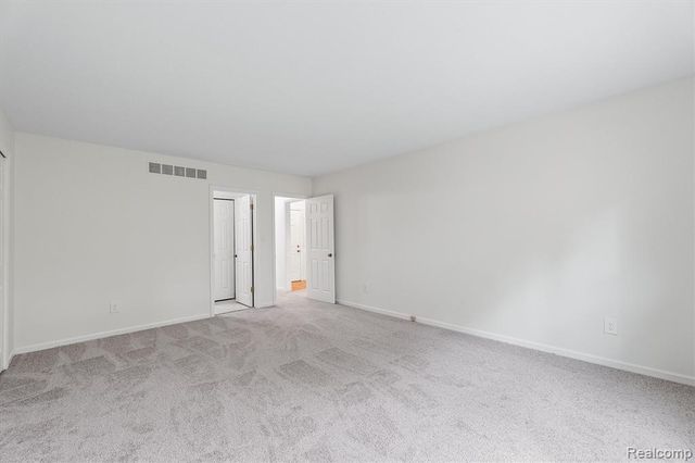 19557 Cardene Way 53, Northville, MI 48167