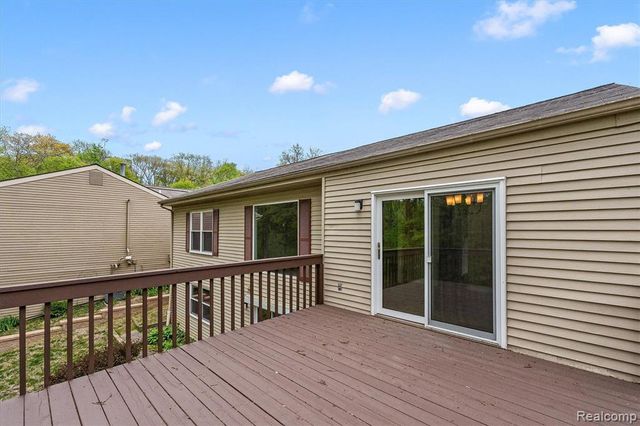19557 Cardene Way 53, Northville, MI 48167
