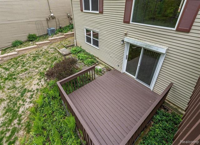 19557 Cardene Way 53, Northville, MI 48167