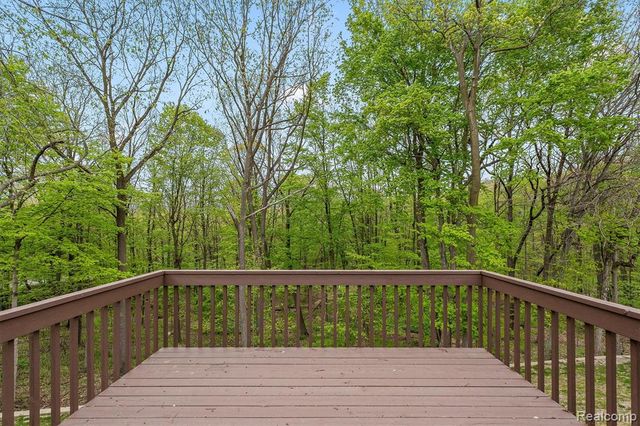 19557 Cardene Way 53, Northville, MI 48167
