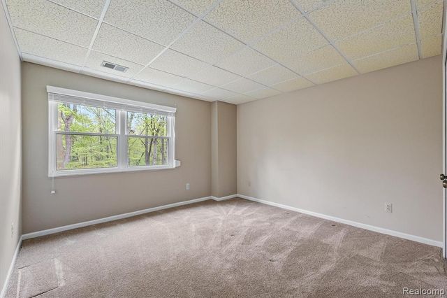 19557 Cardene Way 53, Northville, MI 48167