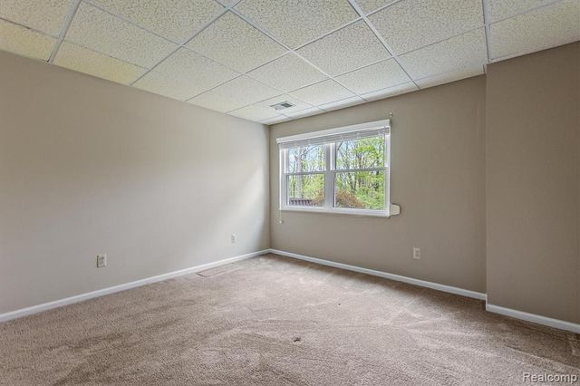 19557 Cardene Way 53, Northville, MI 48167